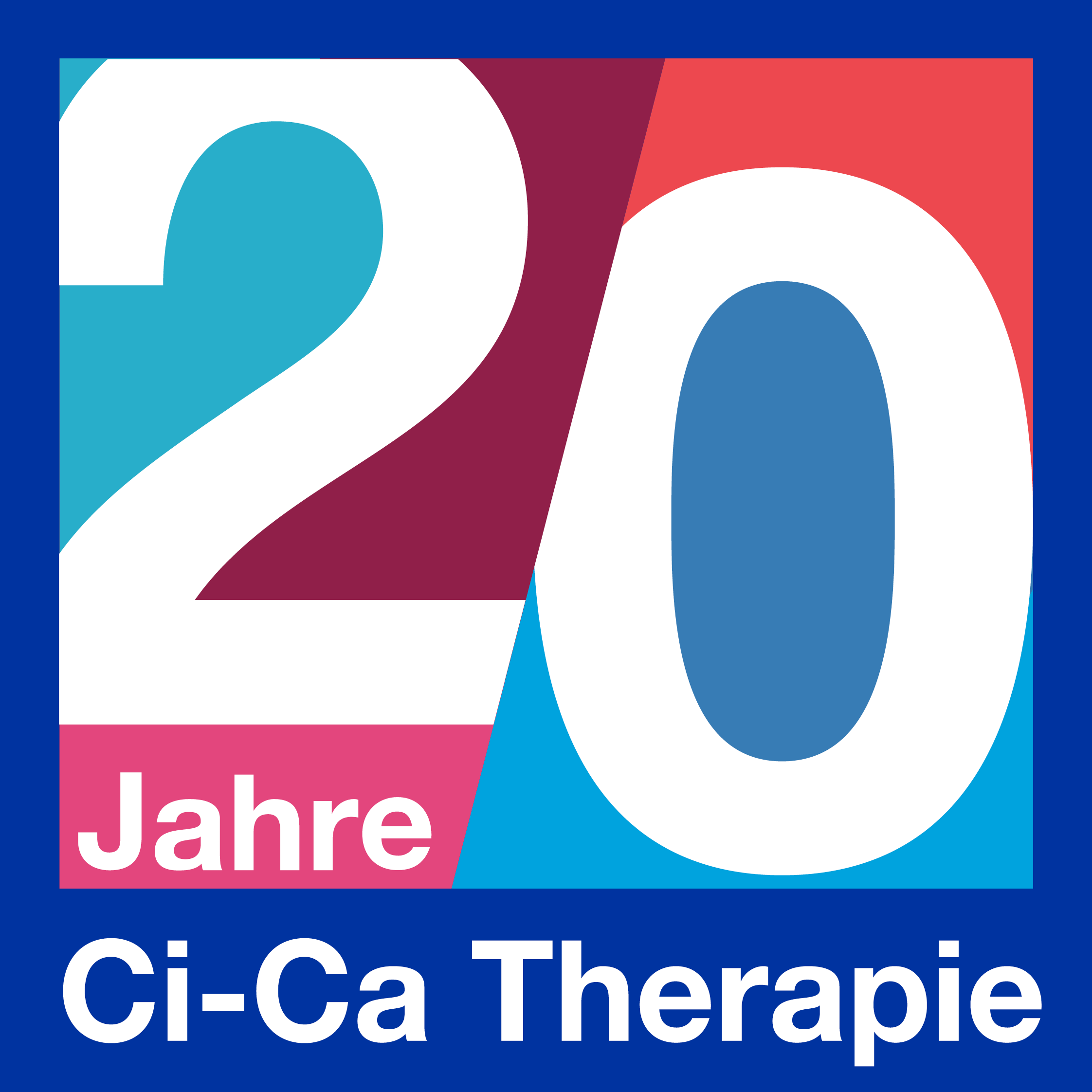 20_JAHRE_CICA-RGB